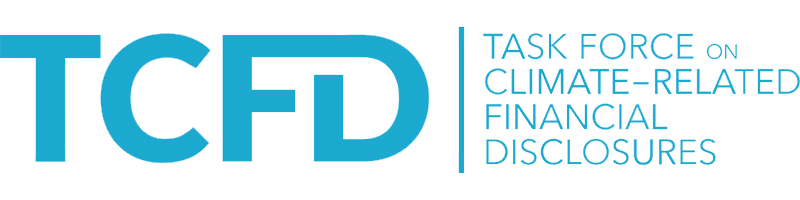 TCDF logo