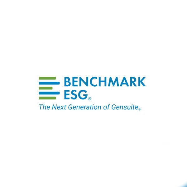 Benchmark Digital Partners anuncia el lanzamiento de la integración de datos WRI con Mapper, la solución de software Heatmap de Benchmark ESG®.