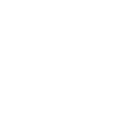 Paper with Lock Security Concern Reporting