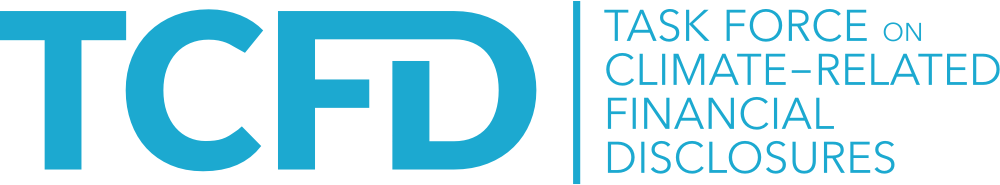 TCFD Logo