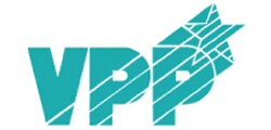 VPP Icon