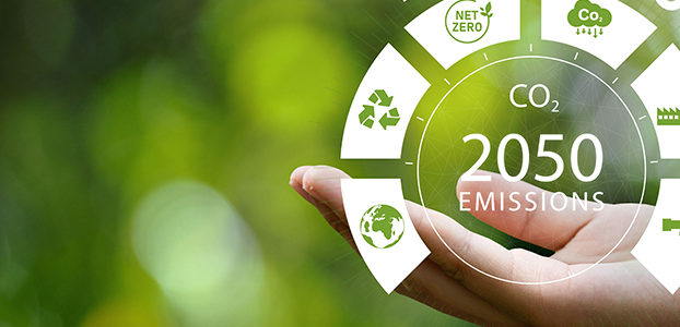 Estrategia ESG 2022: evaluación del cambio de estándares voluntarios fragmentados a mandatos alineados
