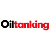 Benchmark ESG® da la Bienvenida a Oiltanking Latin America Como Nuevo Suscriptor