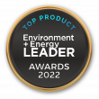 Top Product Award 2022